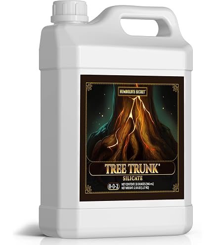 Amazon.com : Advanced Nutrients Carboload Liquid Fertilizer, 4L